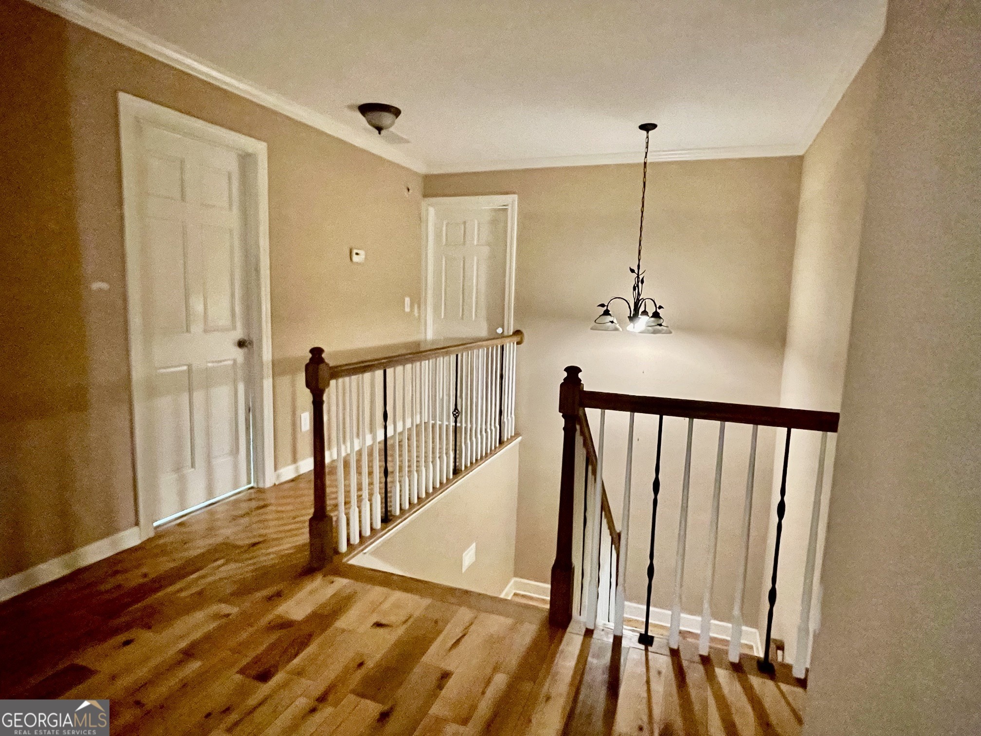 495 Bragg Road Property Photo 29