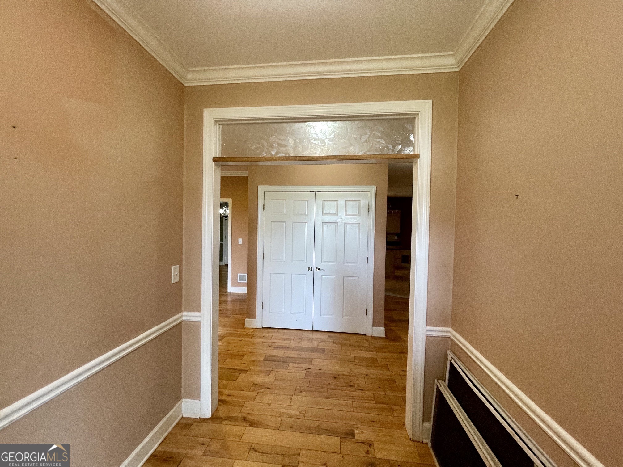 495 Bragg Road Property Photo 30