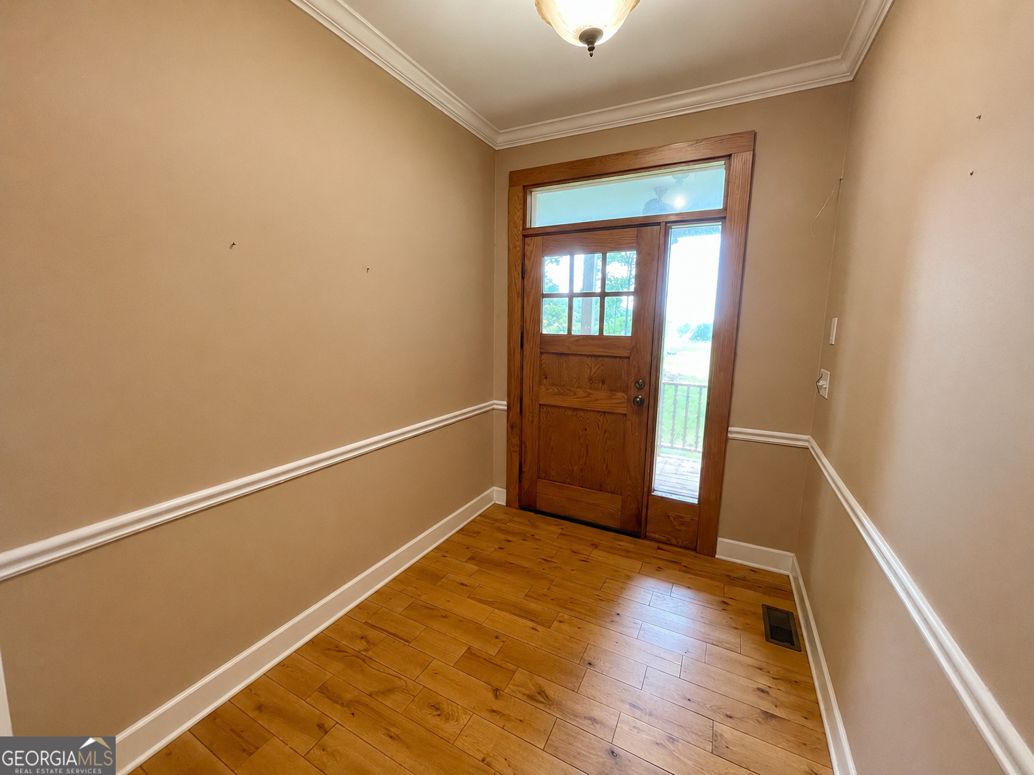 495 Bragg Road Property Photo 31