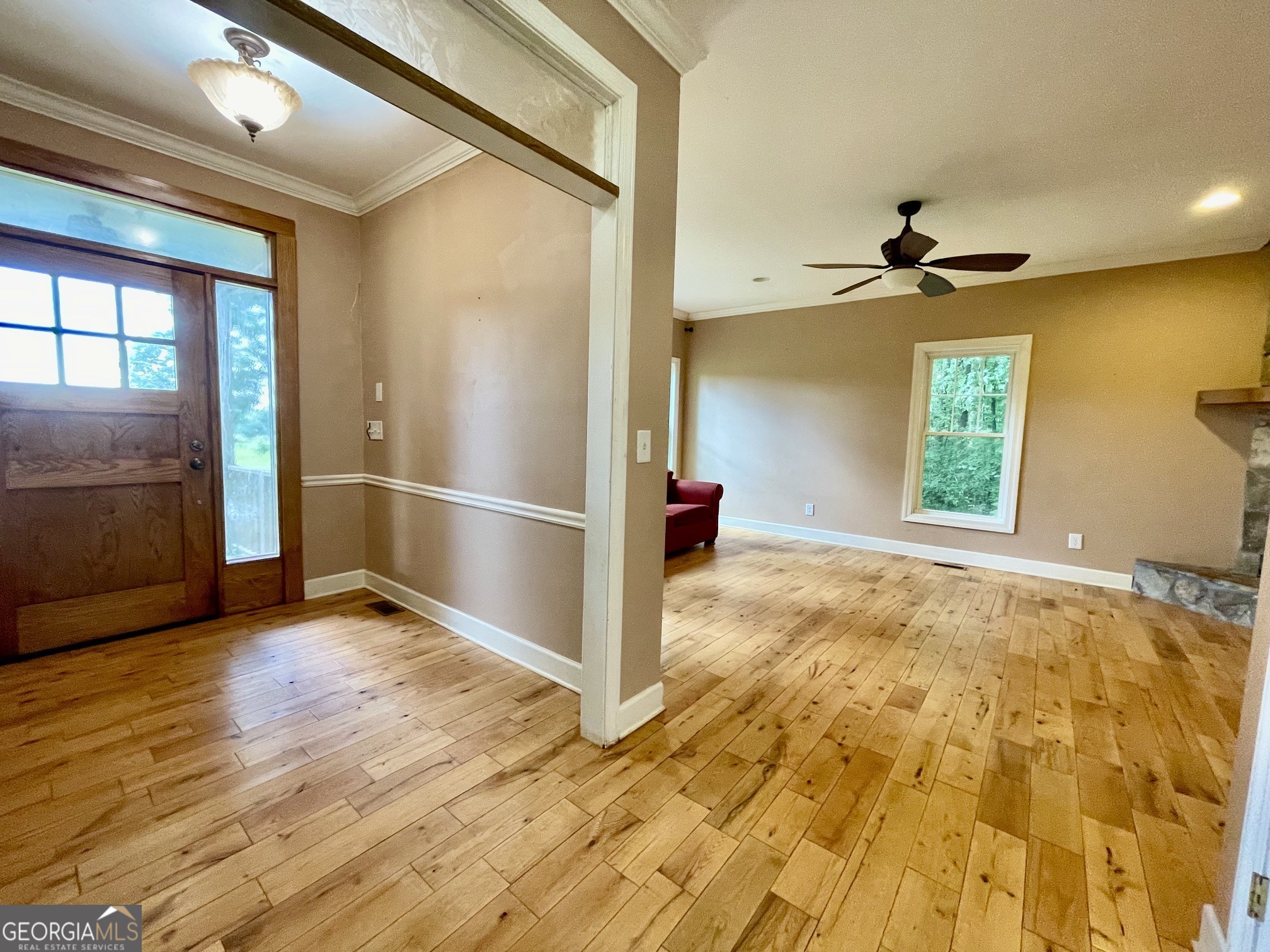 495 Bragg Road Property Photo 32