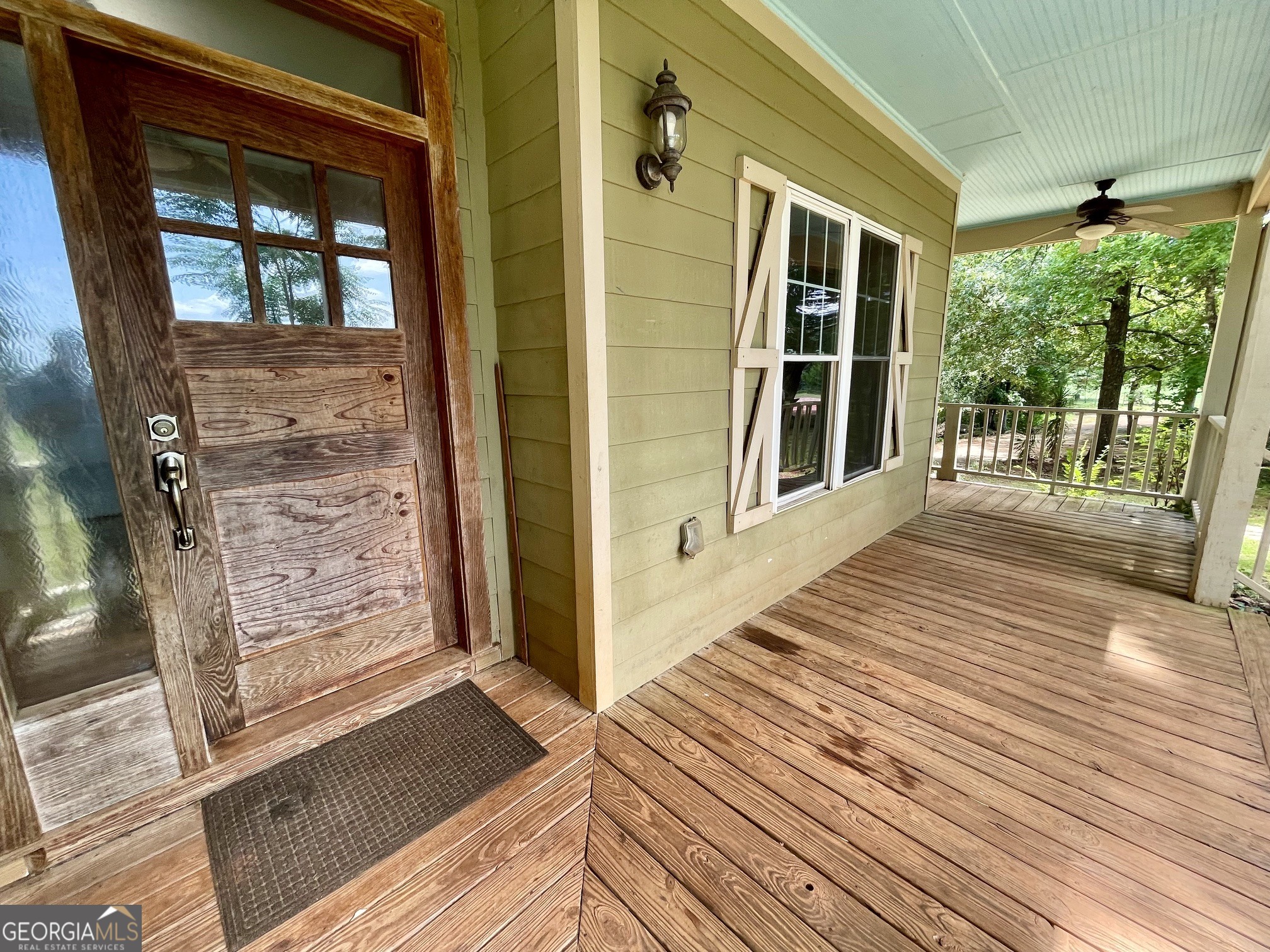 495 Bragg Road Property Photo 33