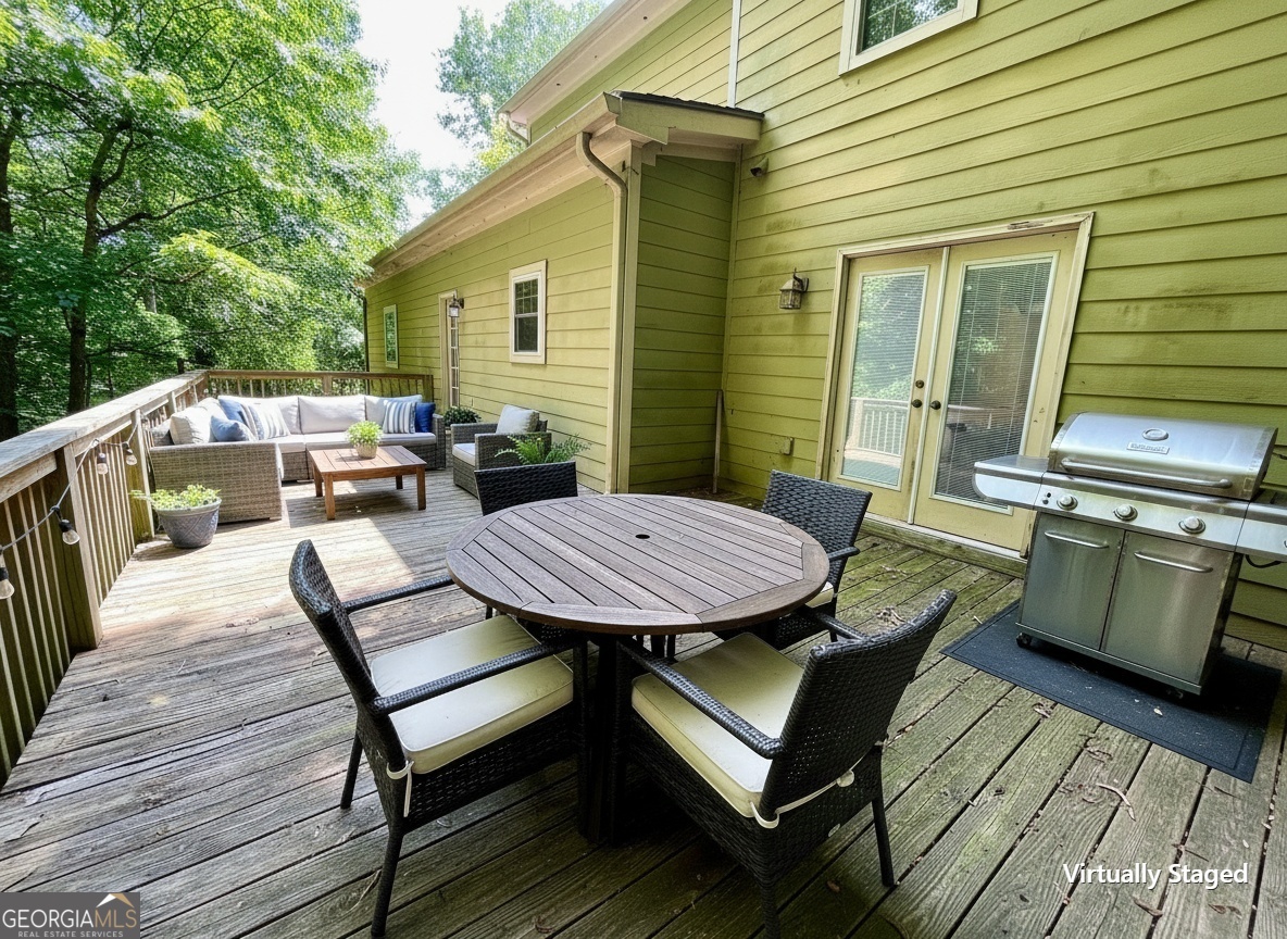 495 Bragg Road Property Photo 34