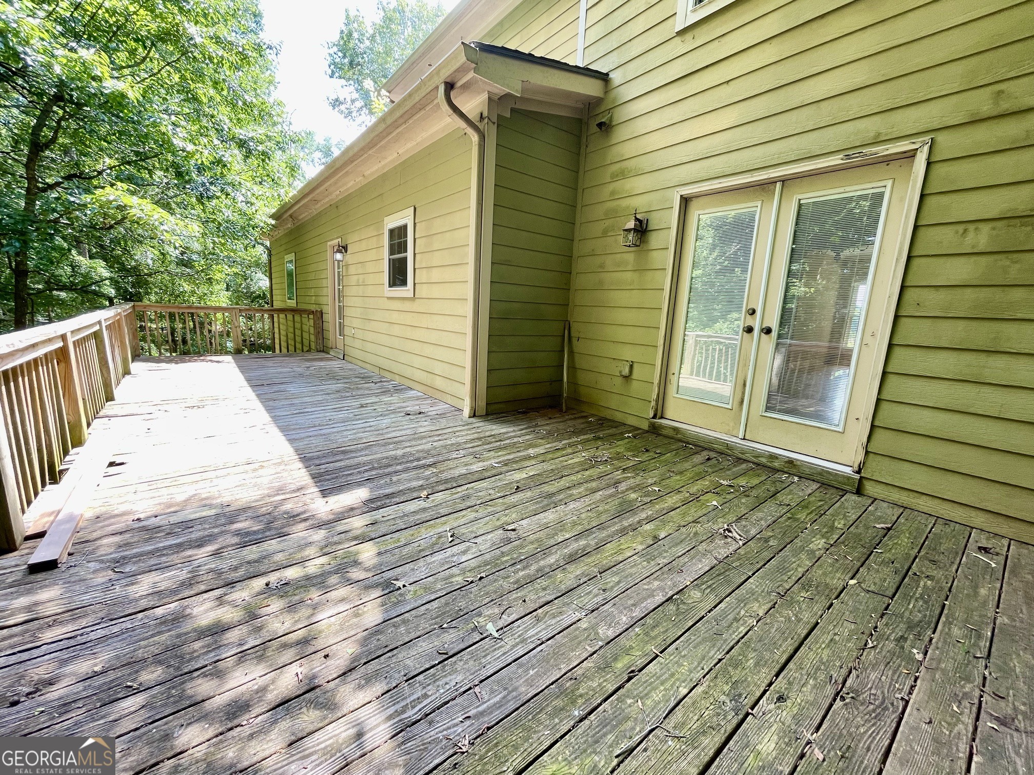 495 Bragg Road Property Photo 35