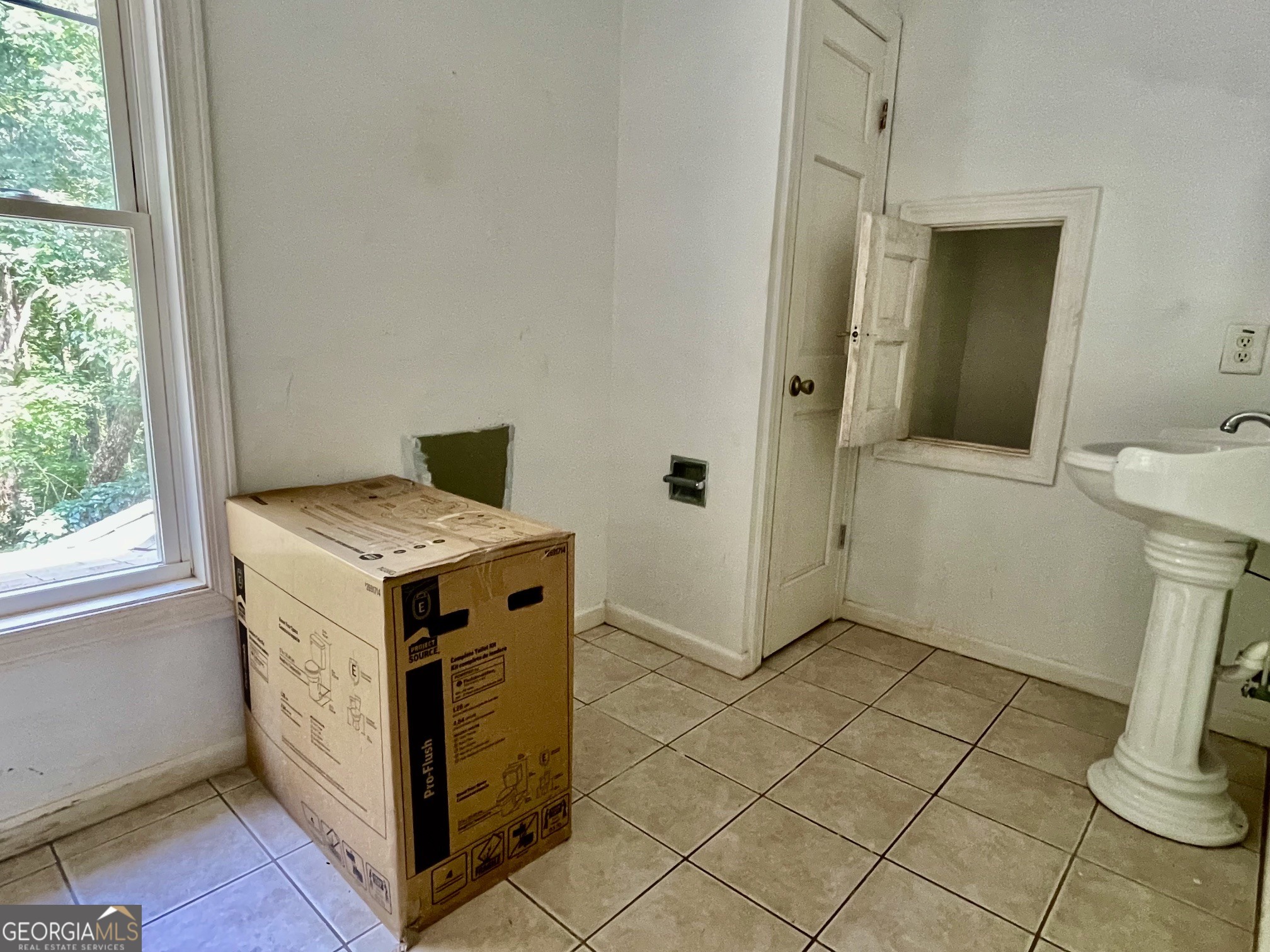 495 Bragg Road Property Photo 36