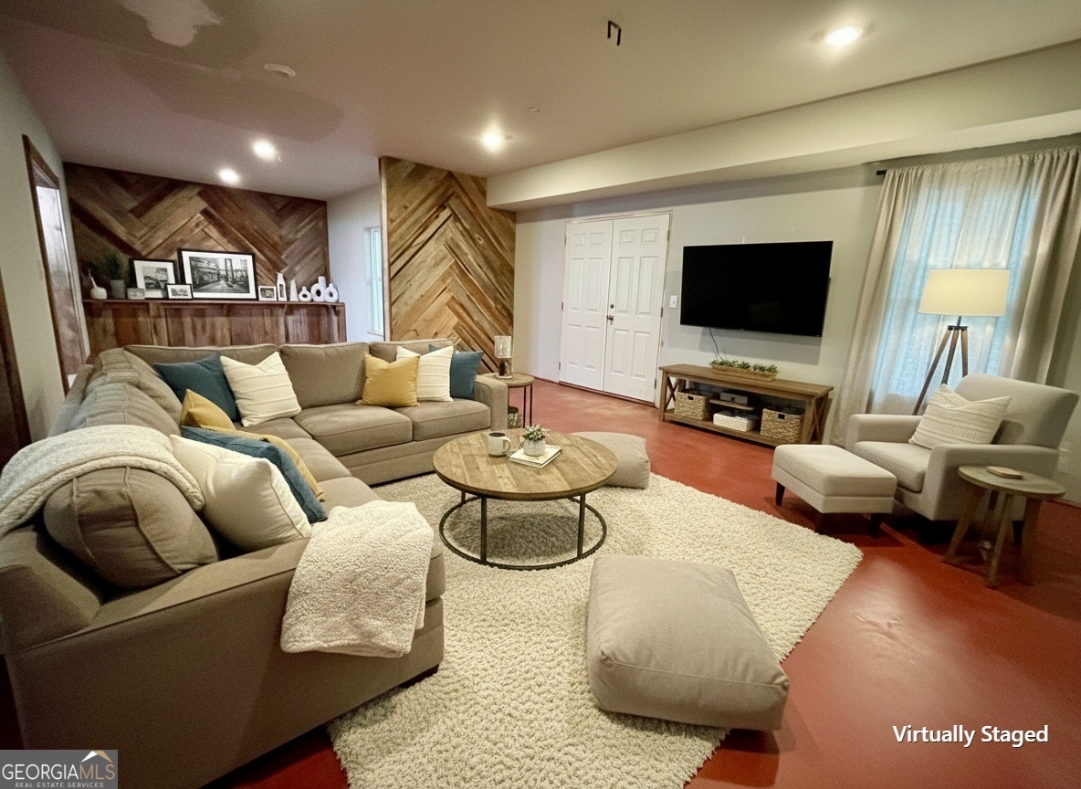 495 Bragg Road Property Photo 37