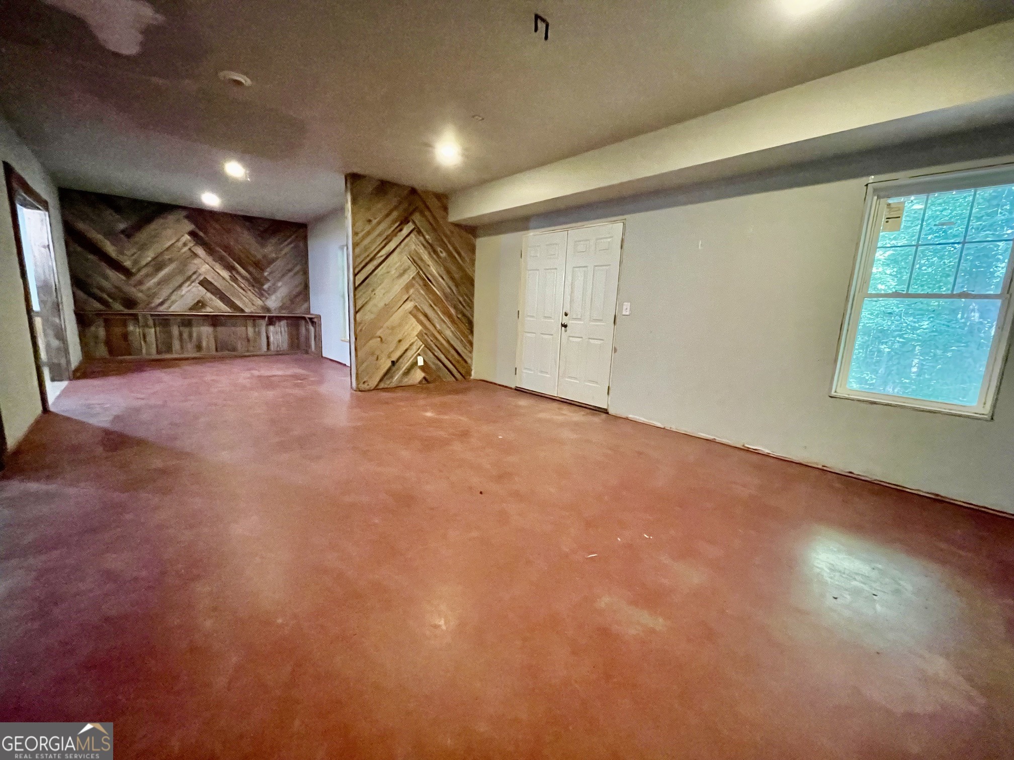 495 Bragg Road Property Photo 38