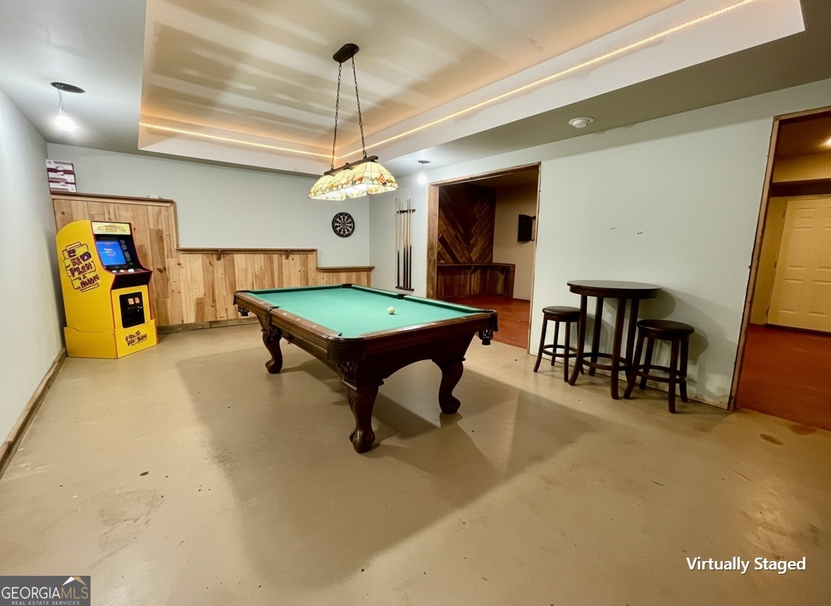 495 Bragg Road Property Photo 39