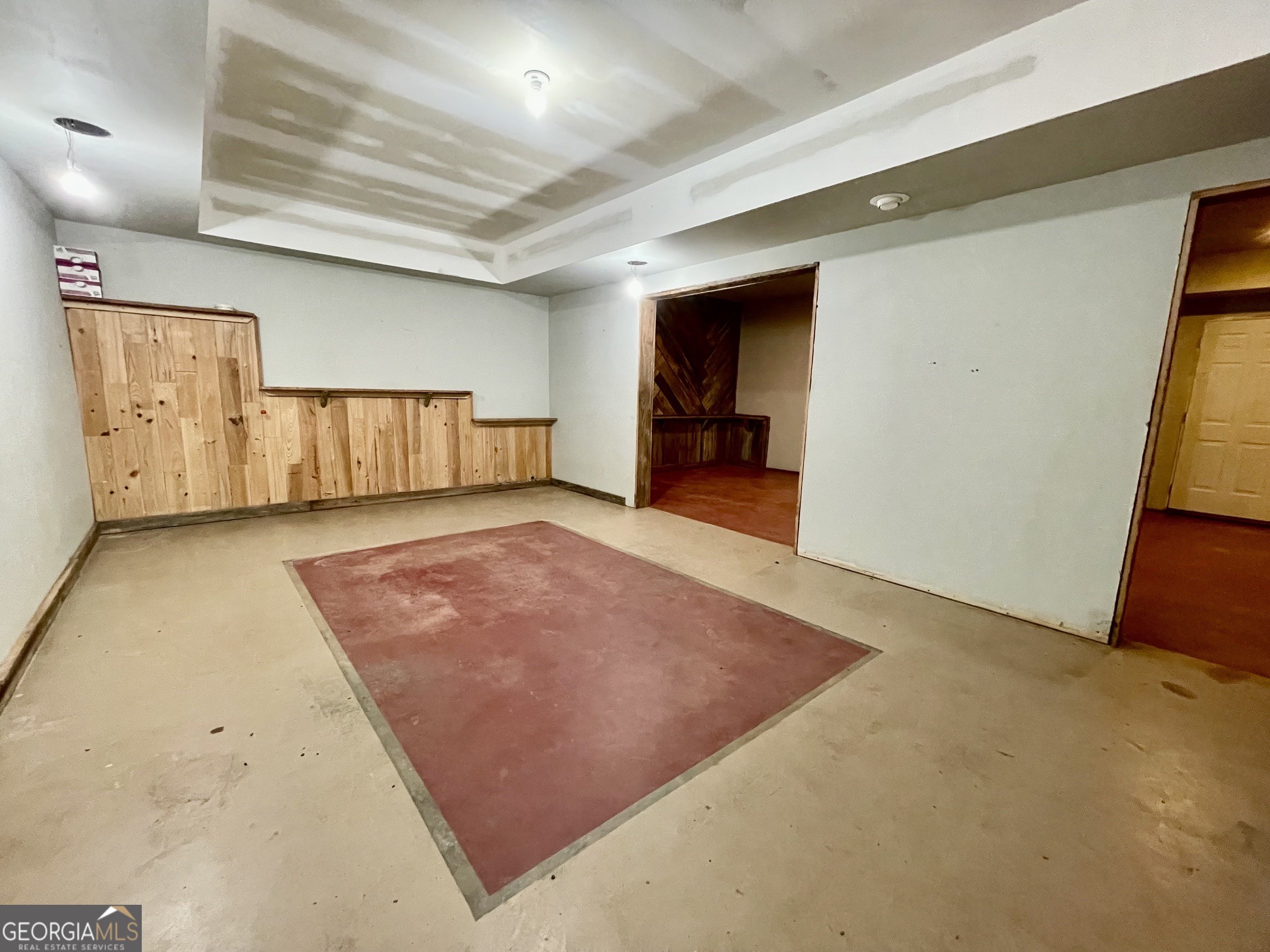 495 Bragg Road Property Photo 40