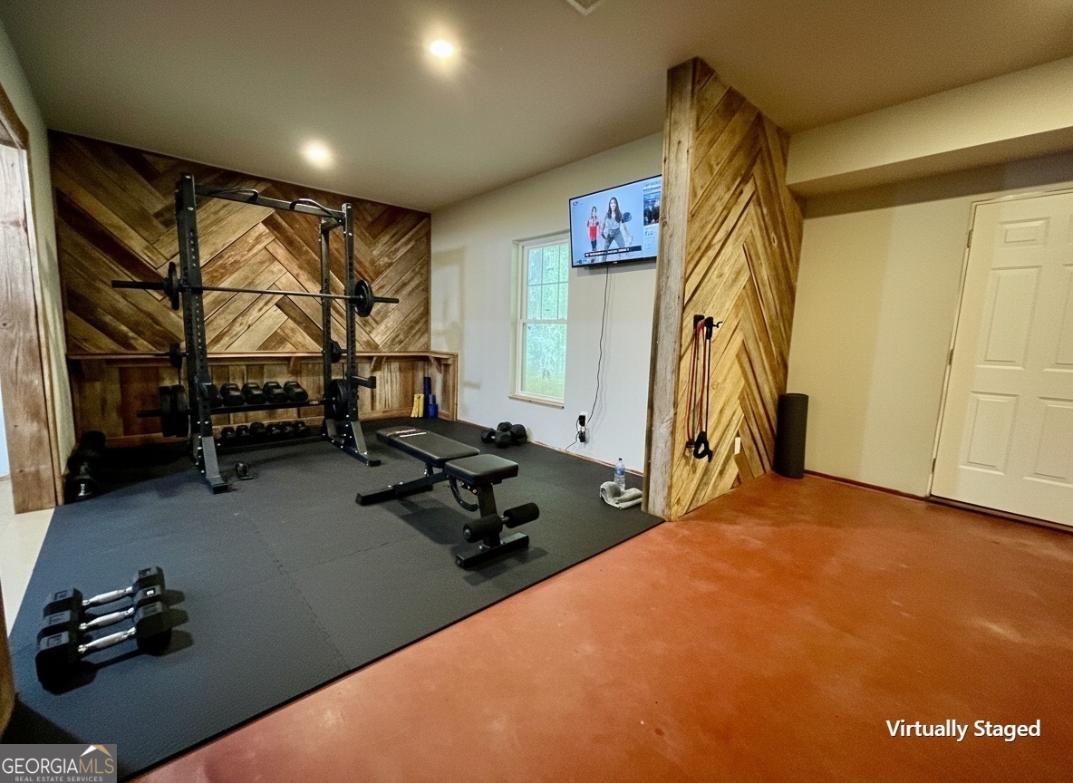495 Bragg Road Property Photo 41