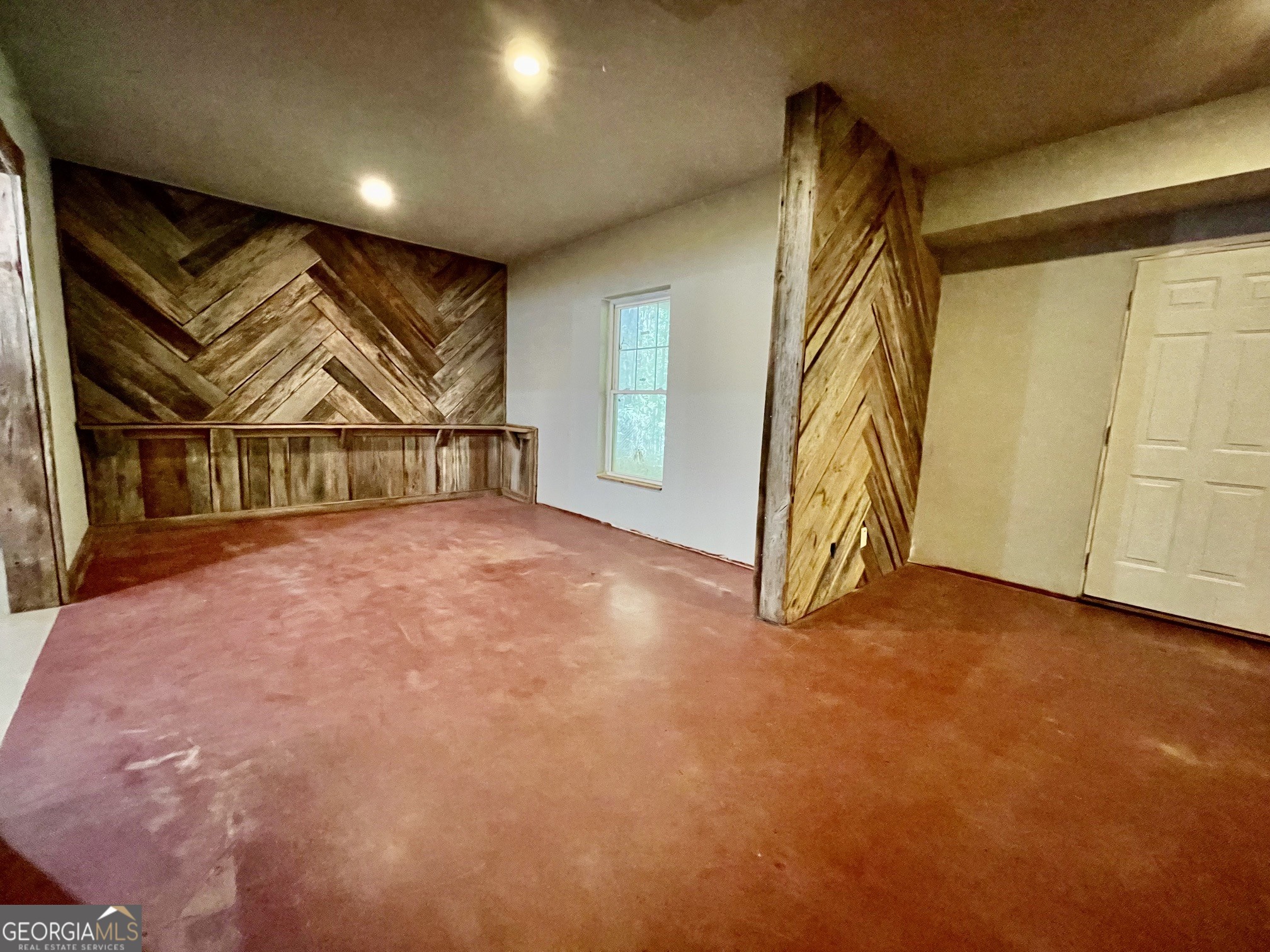 495 Bragg Road Property Photo 42
