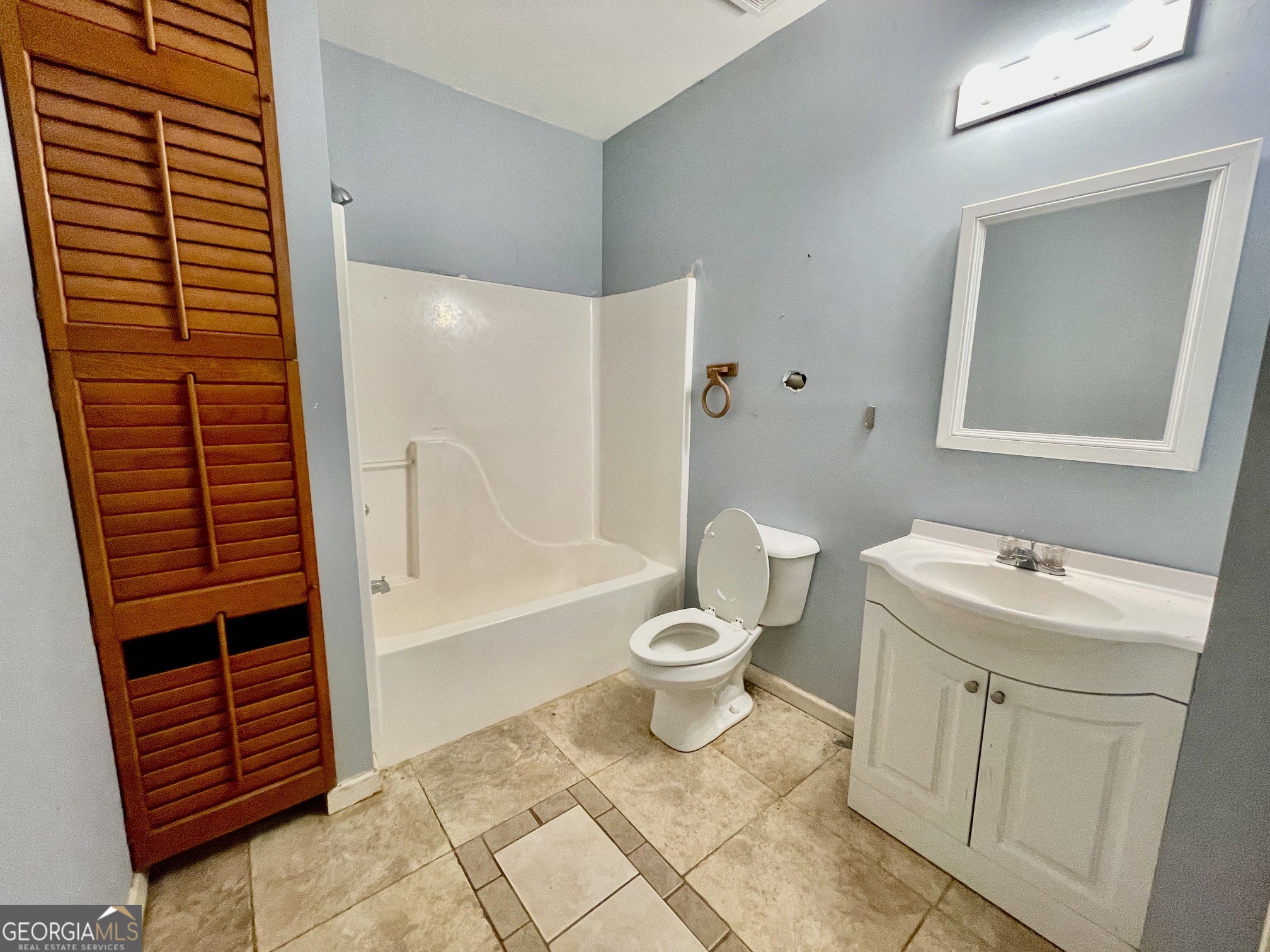 495 Bragg Road Property Photo 43
