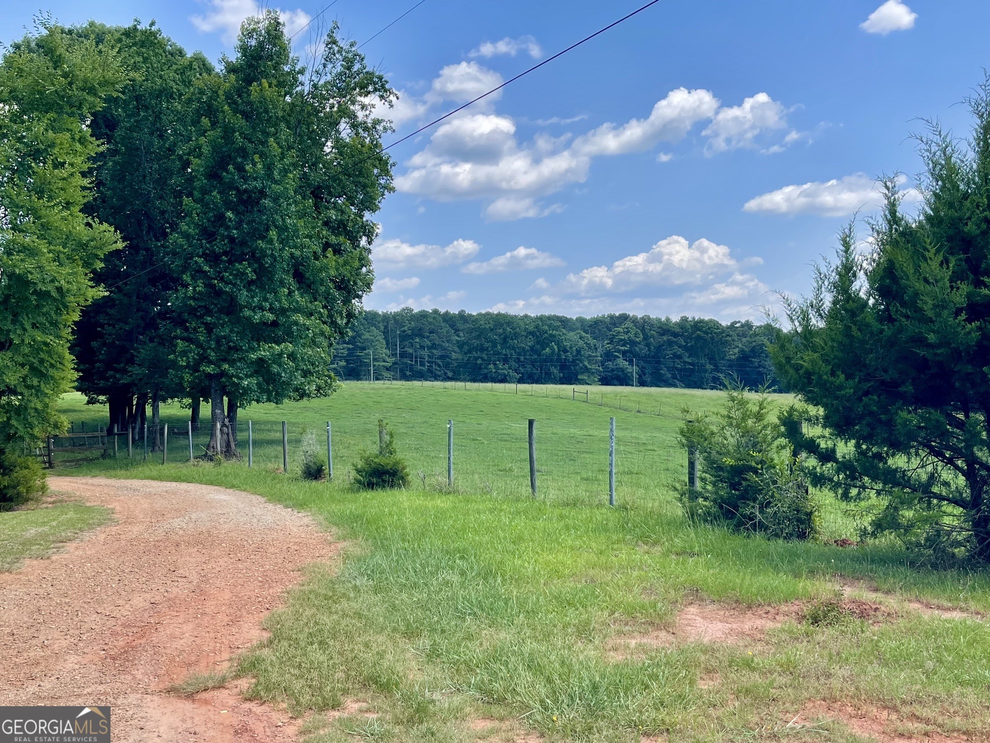 495 Bragg Road Property Photo 46