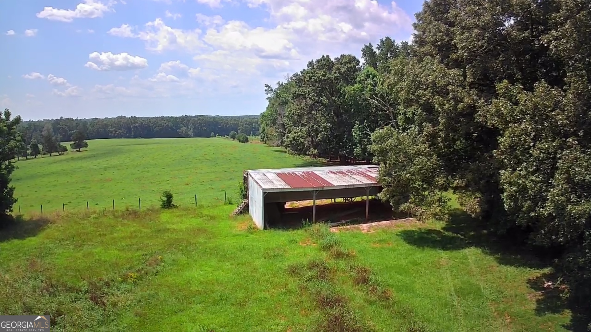 495 Bragg Road Property Photo 47