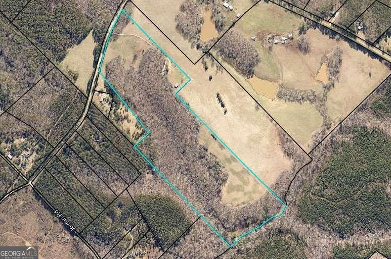 495 Bragg Road Property Photo 56
