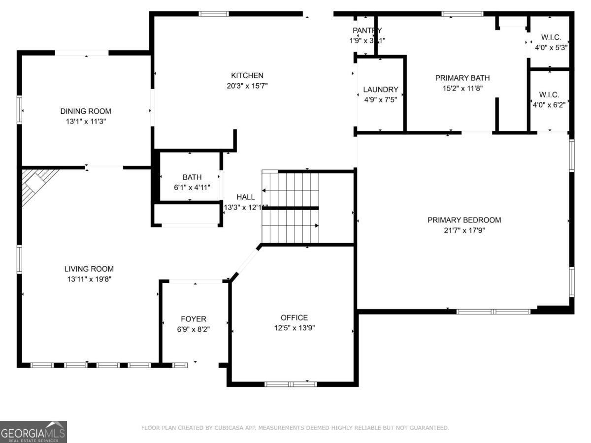 495 Bragg Road Property Photo 57