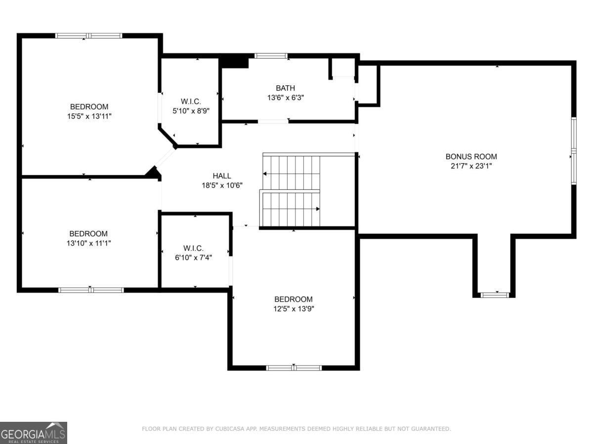 495 Bragg Road Property Photo 58