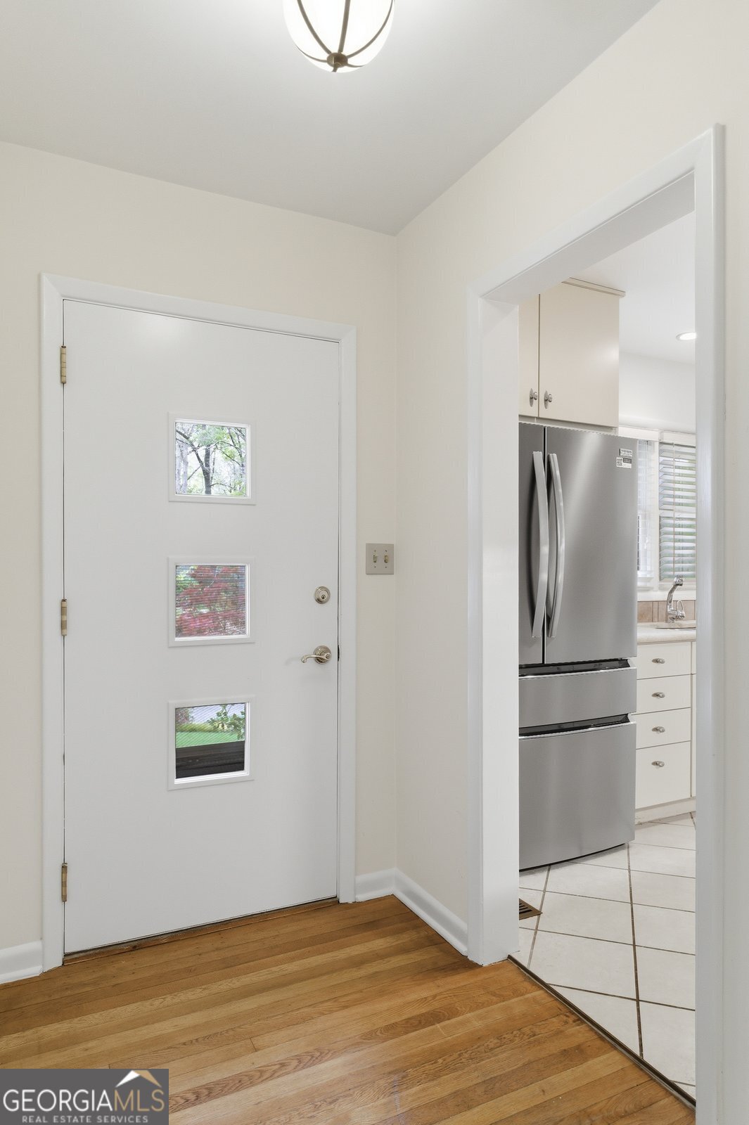 955 Vistavia Circle Property Photo 10