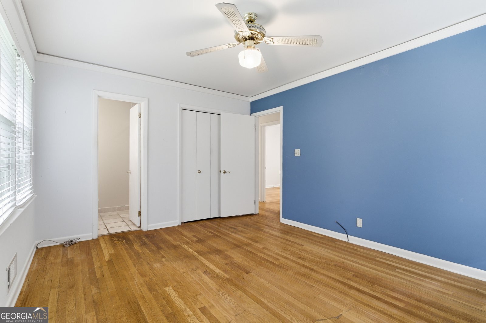 955 Vistavia Circle Property Photo 14