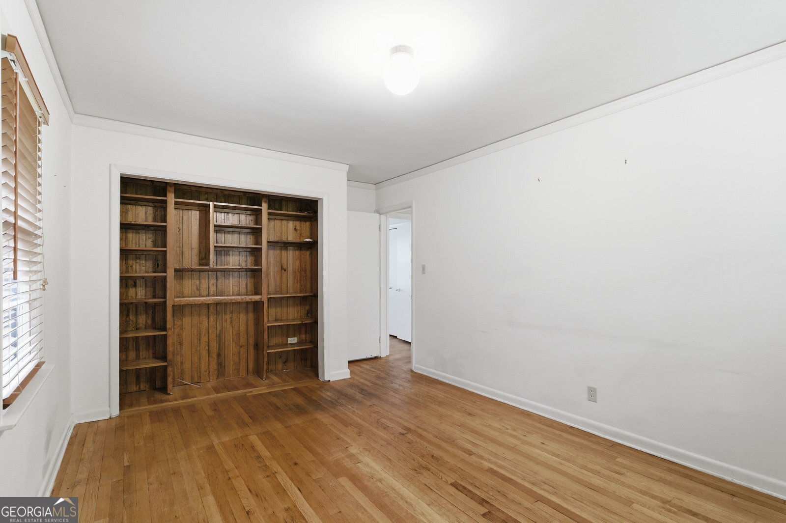 955 Vistavia Circle Property Photo 18