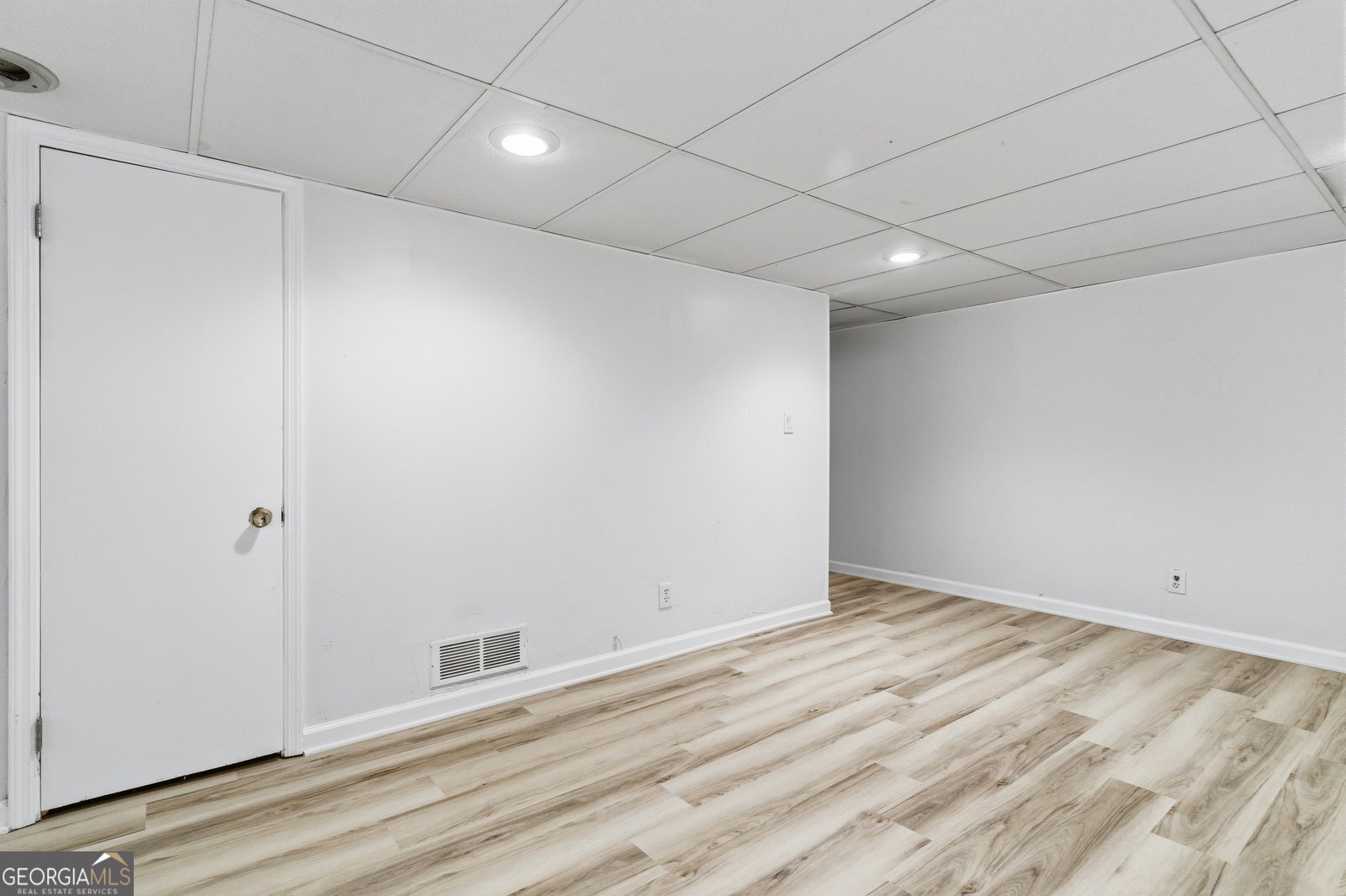 955 Vistavia Circle Property Photo 21