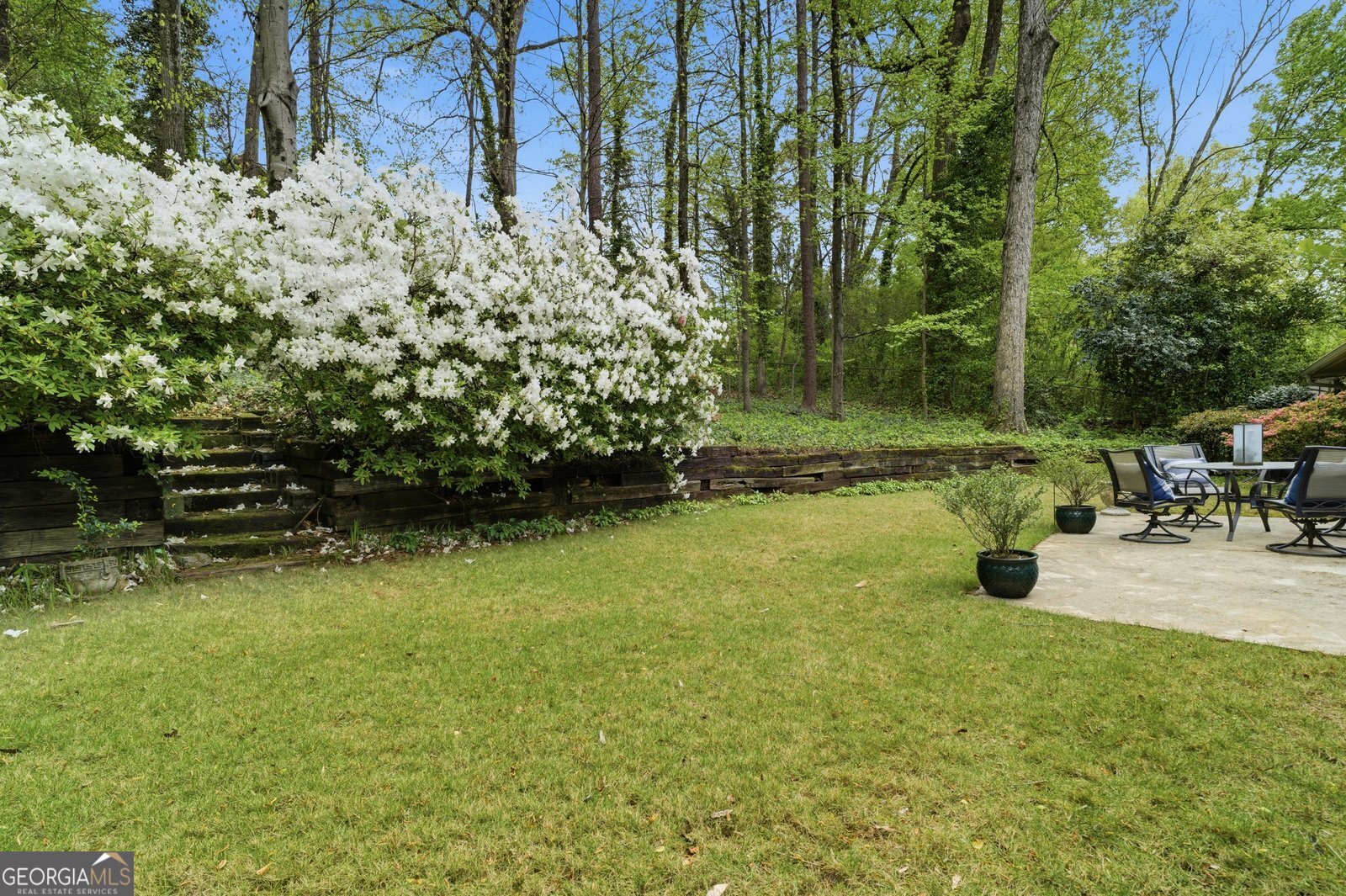 955 Vistavia Circle Property Photo 23
