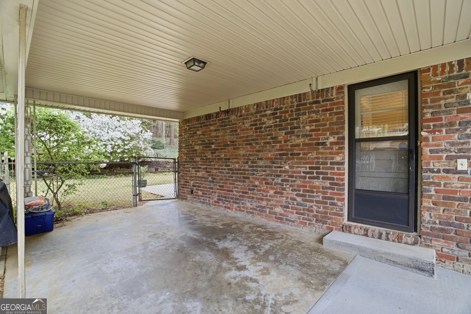 955 Vistavia Circle Property Photo 24