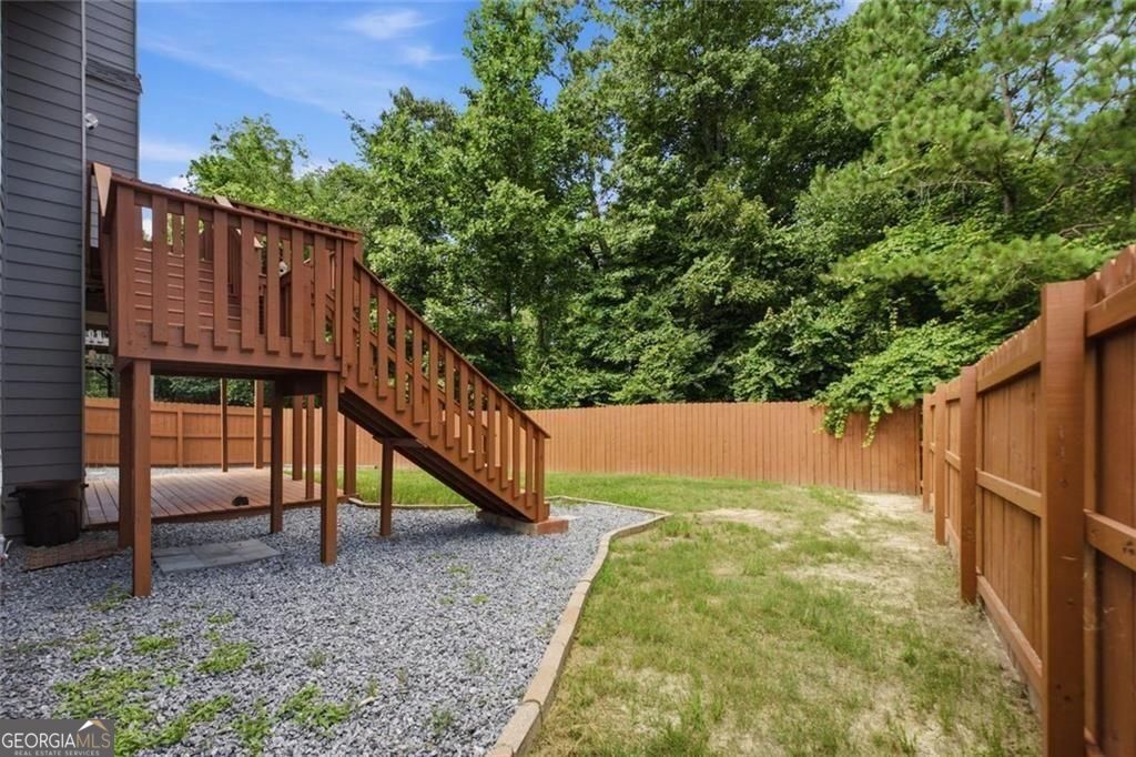 518 S Fortune Way Property Photo 13
