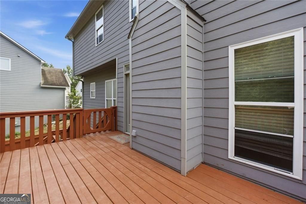 518 S Fortune Way Property Photo 14