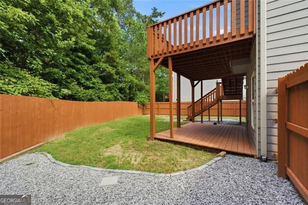 518 S Fortune Way Property Photo 16