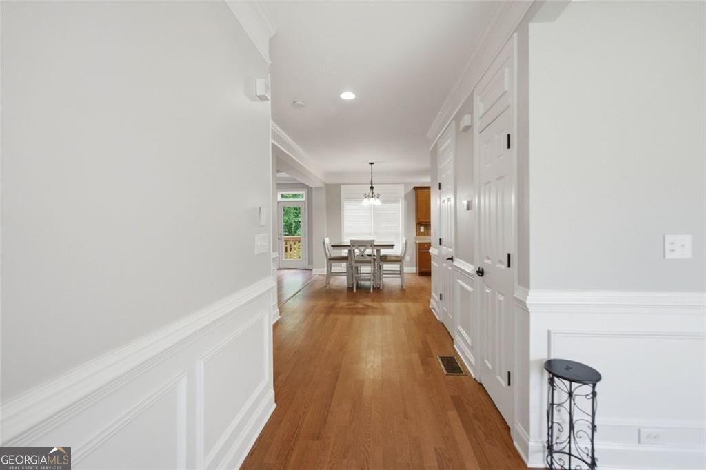 518 S Fortune Way Property Photo 19