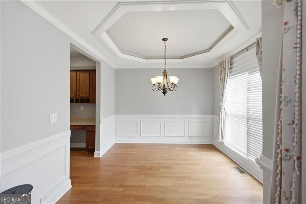 518 S Fortune Way Property Photo 20