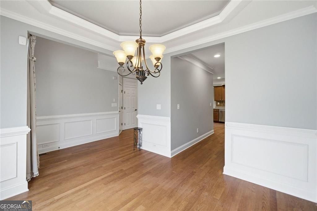 518 S Fortune Way Property Photo 21