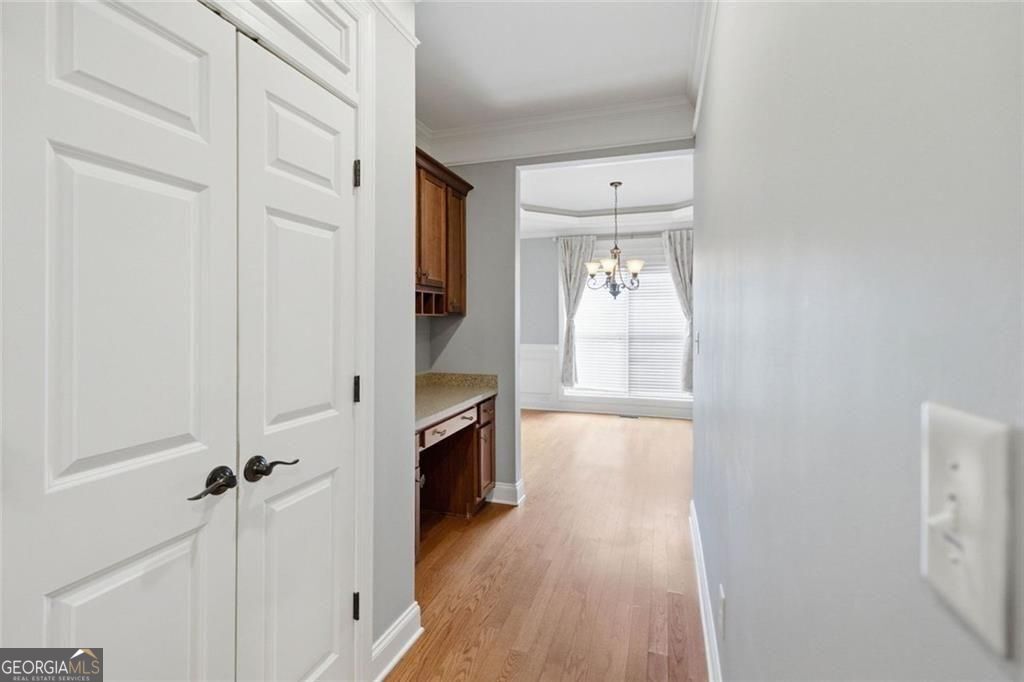 518 S Fortune Way Property Photo 23