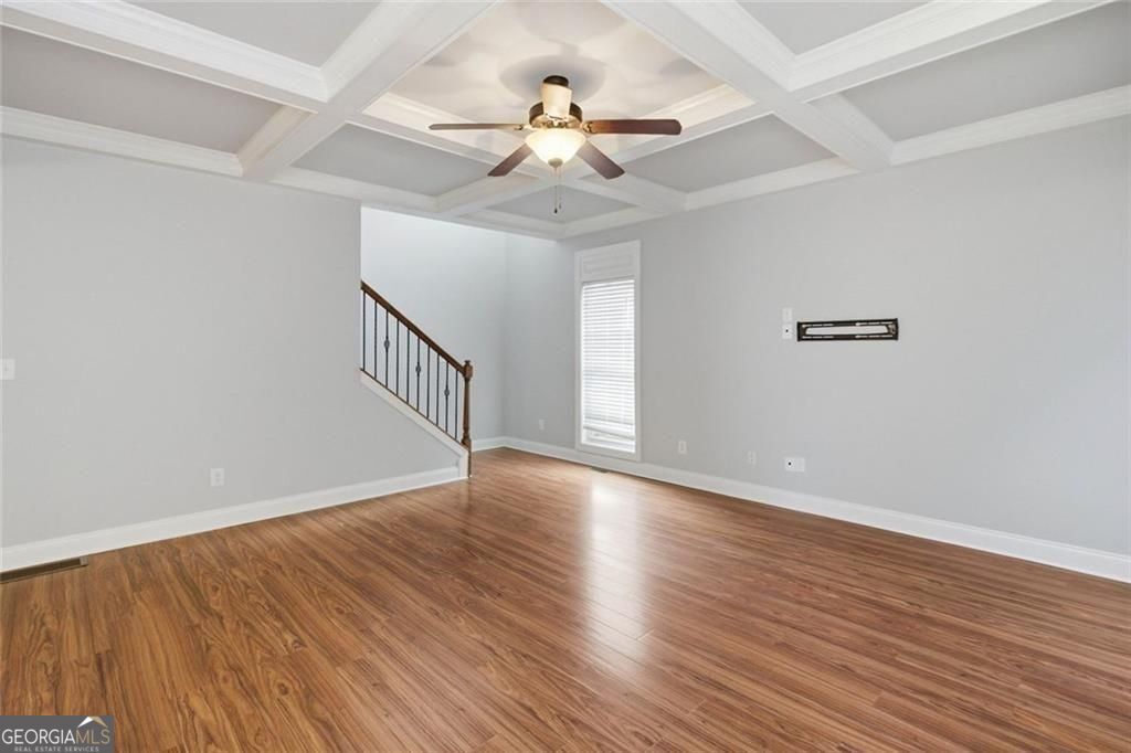 518 S Fortune Way Property Photo 25