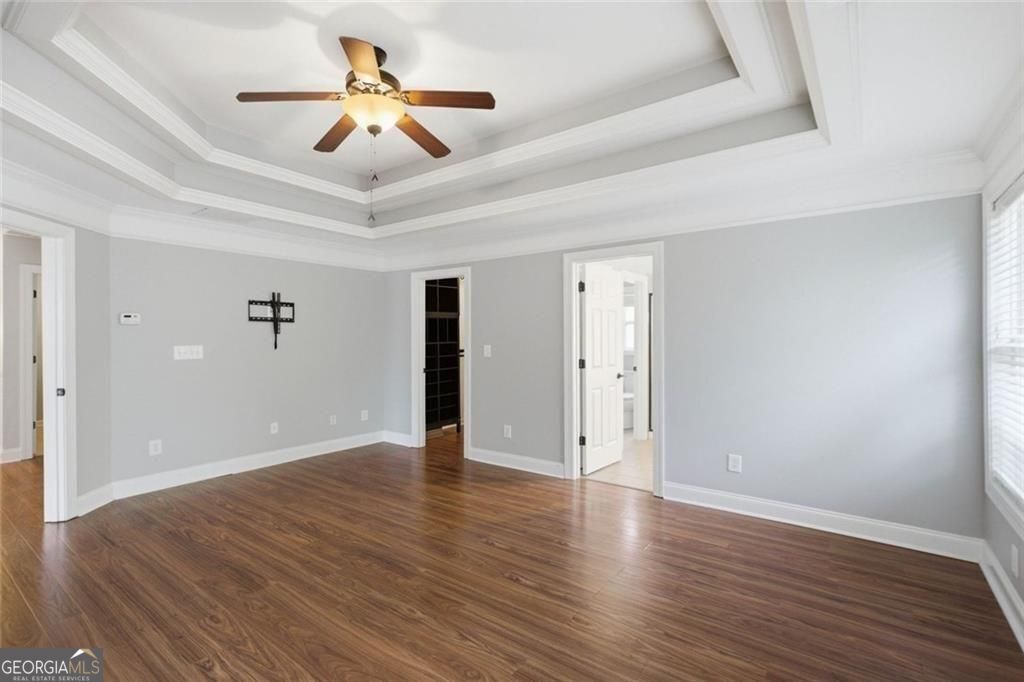 518 S Fortune Way Property Photo 29