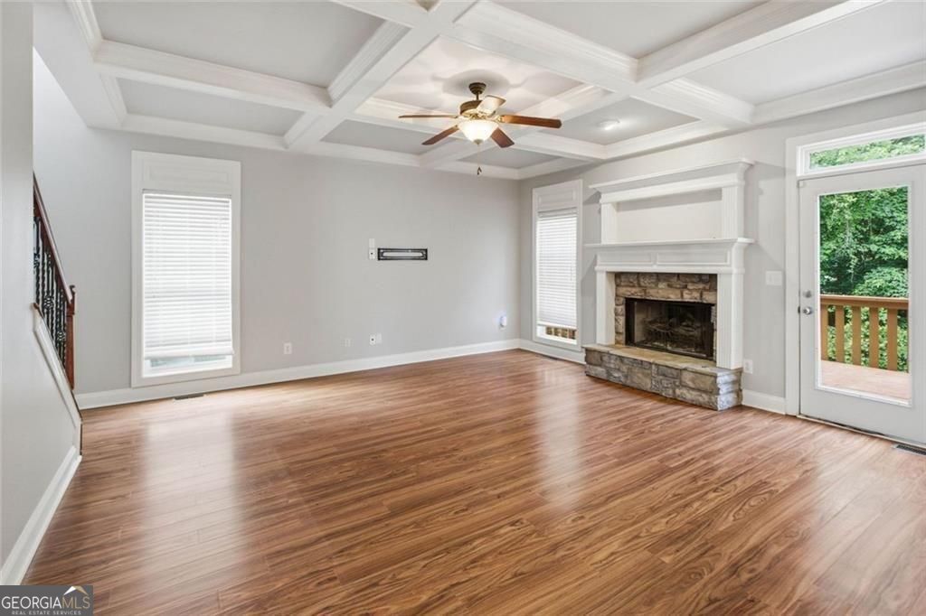 518 S Fortune Way Property Photo 30