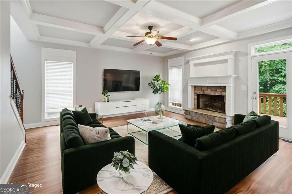 518 S Fortune Way Property Photo 31