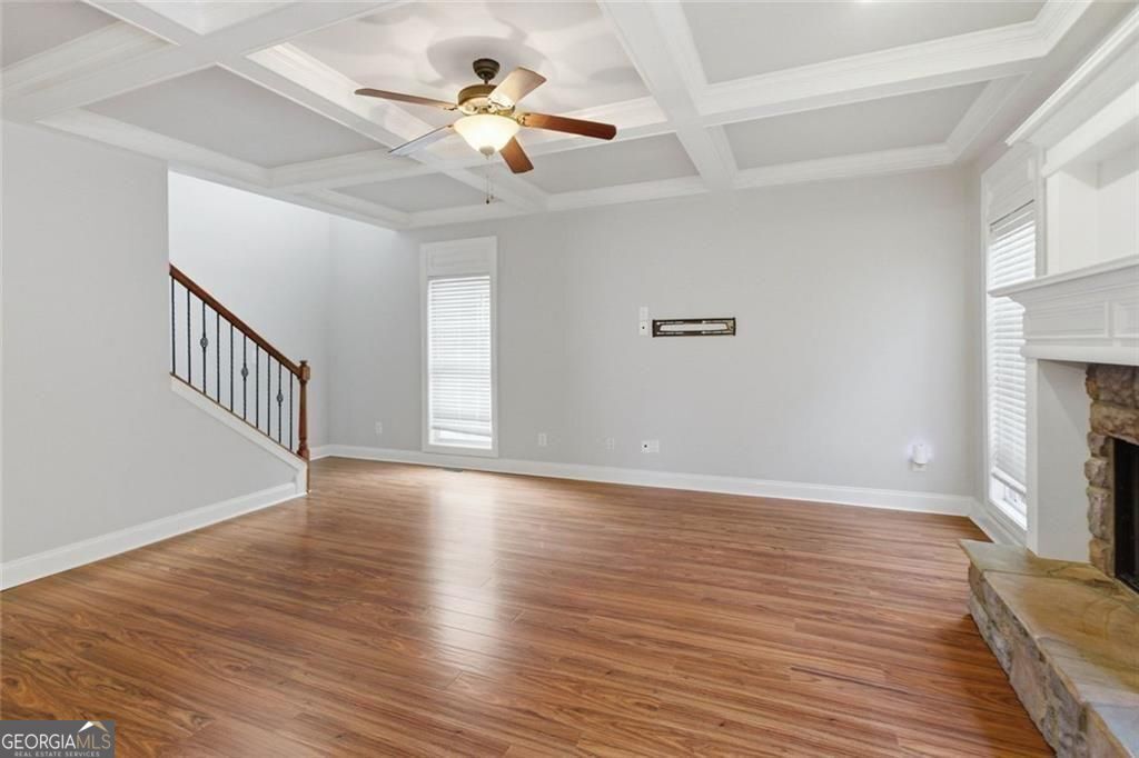 518 S Fortune Way Property Photo 32