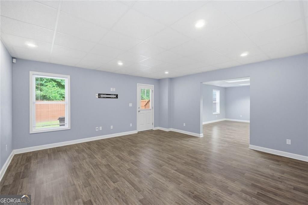 518 S Fortune Way Property Photo 36