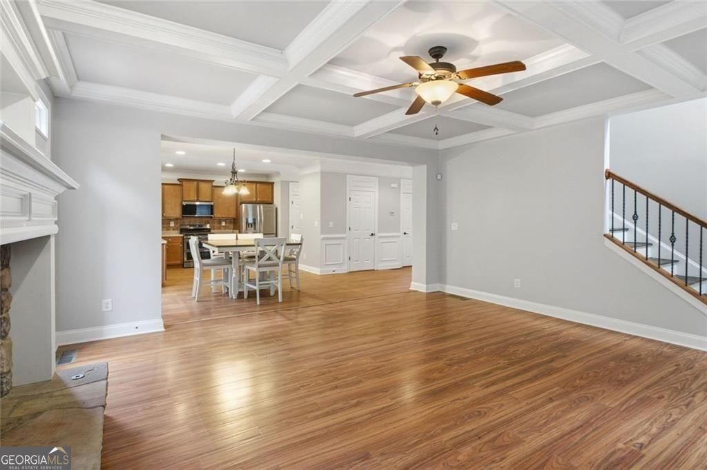 518 S Fortune Way Property Photo 37