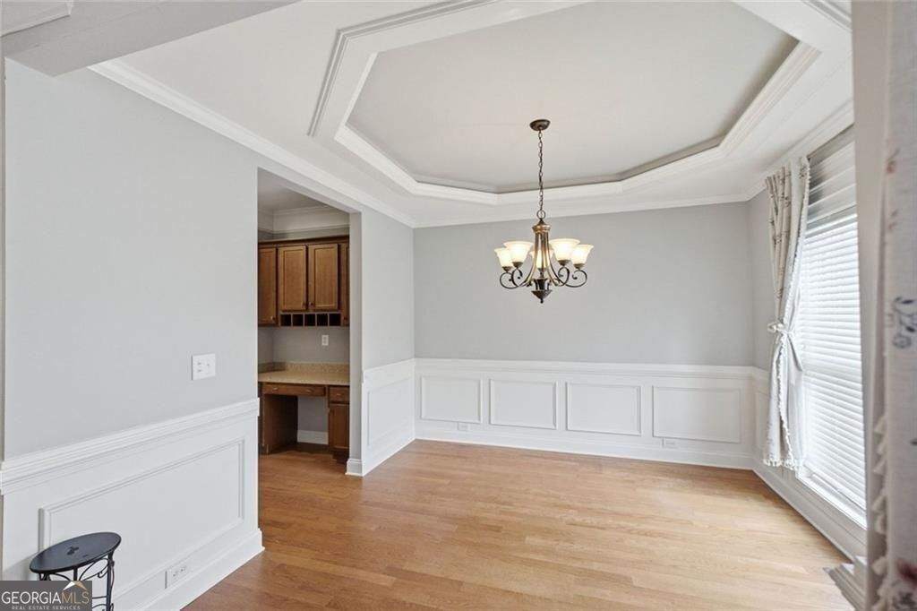 518 S Fortune Way Property Photo 38