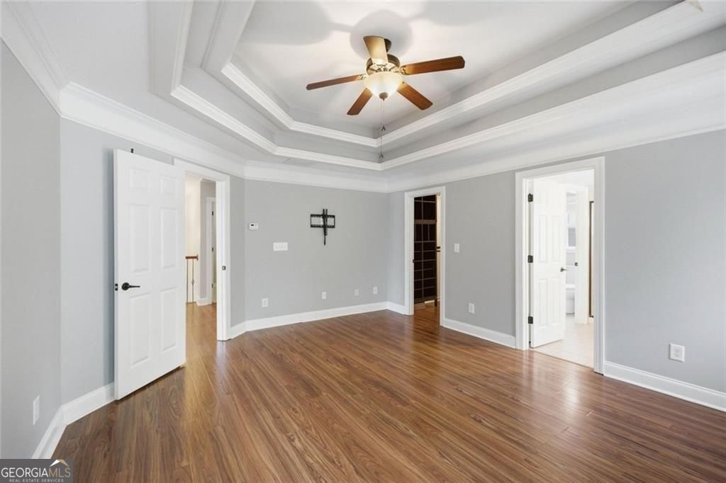 518 S Fortune Way Property Photo 39