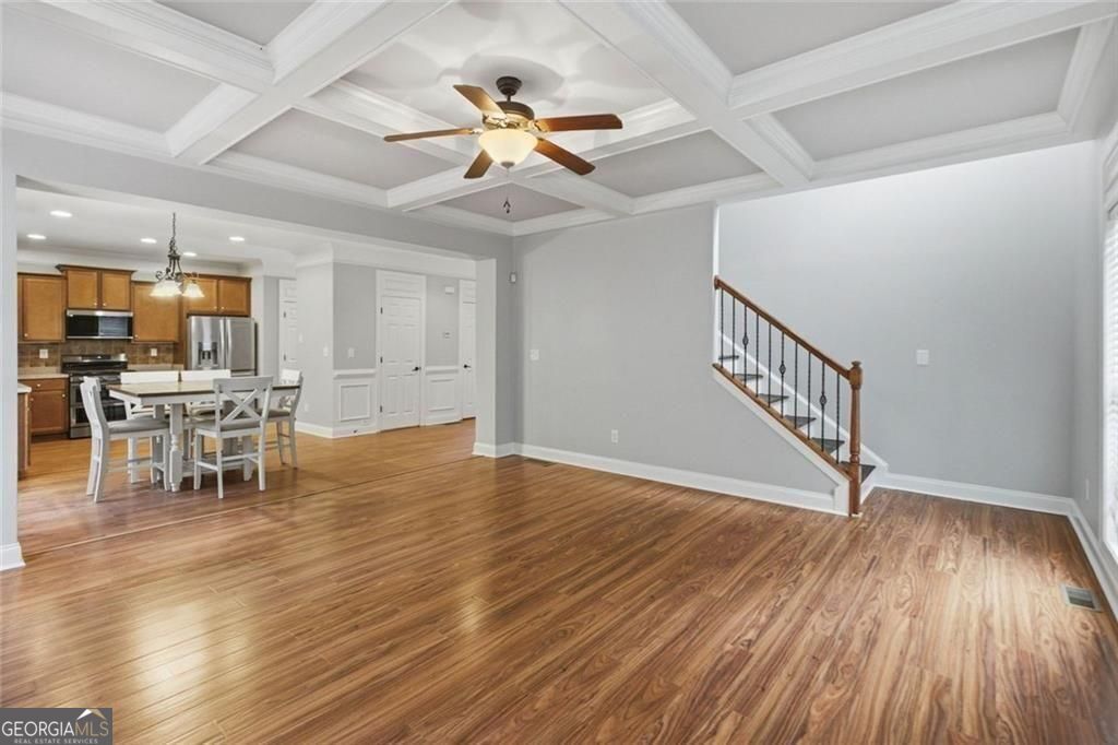 518 S Fortune Way Property Photo 40