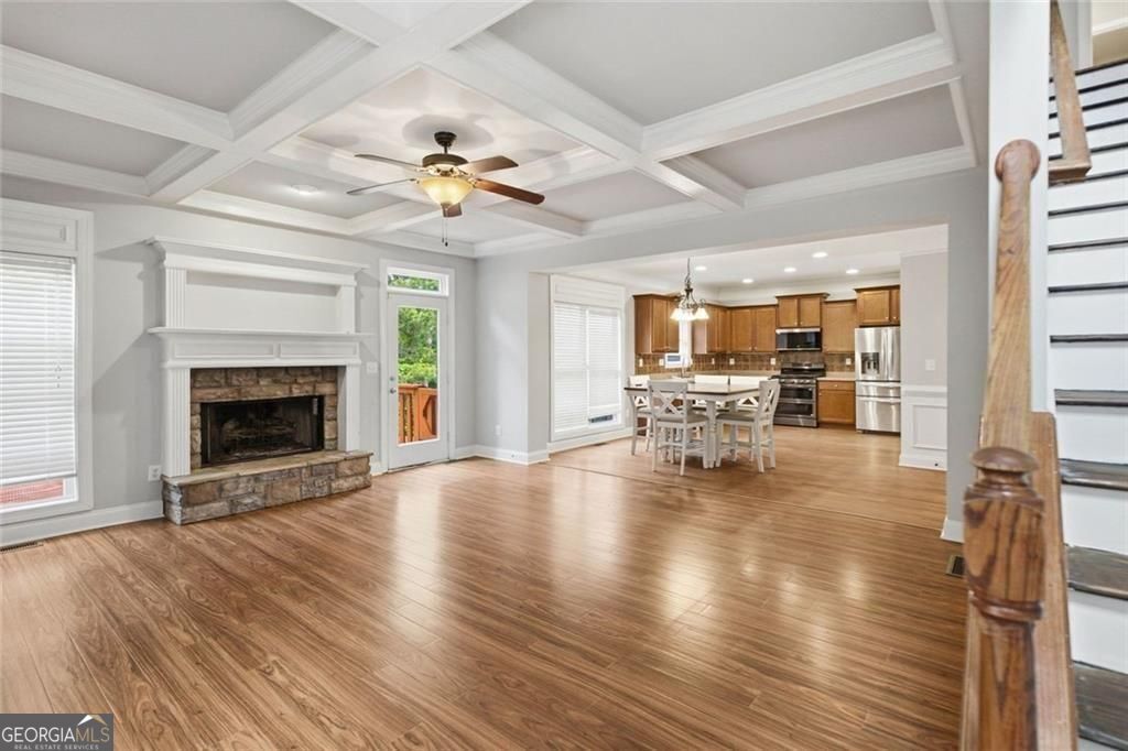 518 S Fortune Way Property Photo 41