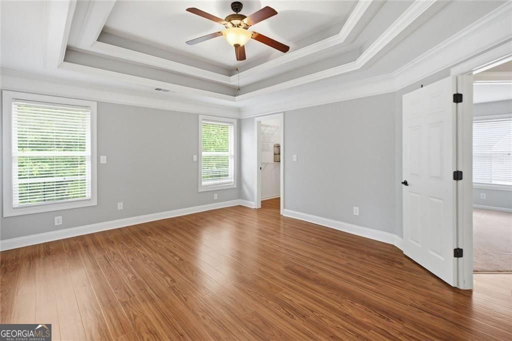 518 S Fortune Way Property Photo 43