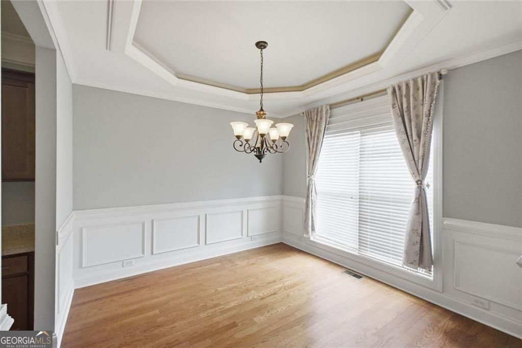 518 S Fortune Way Property Photo 44