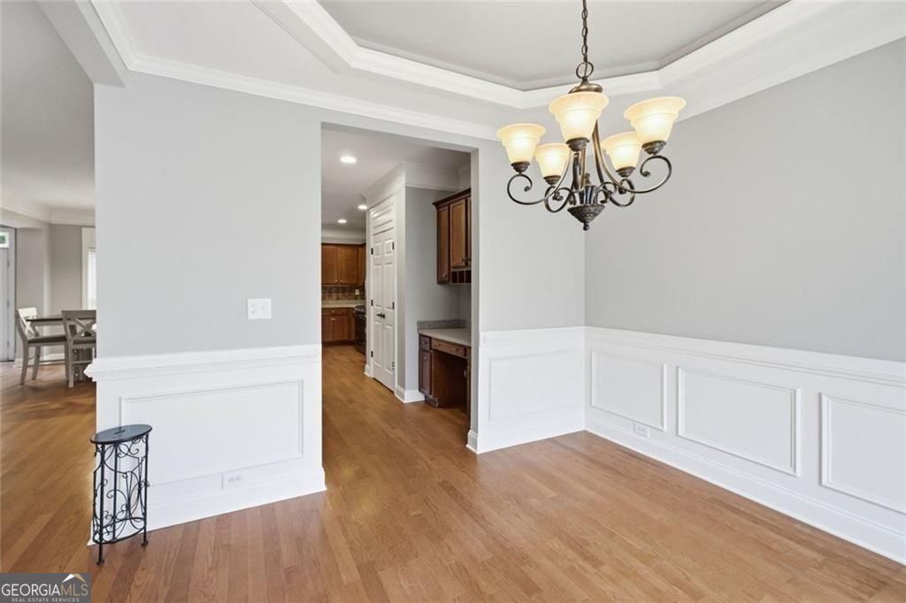 518 S Fortune Way Property Photo 45