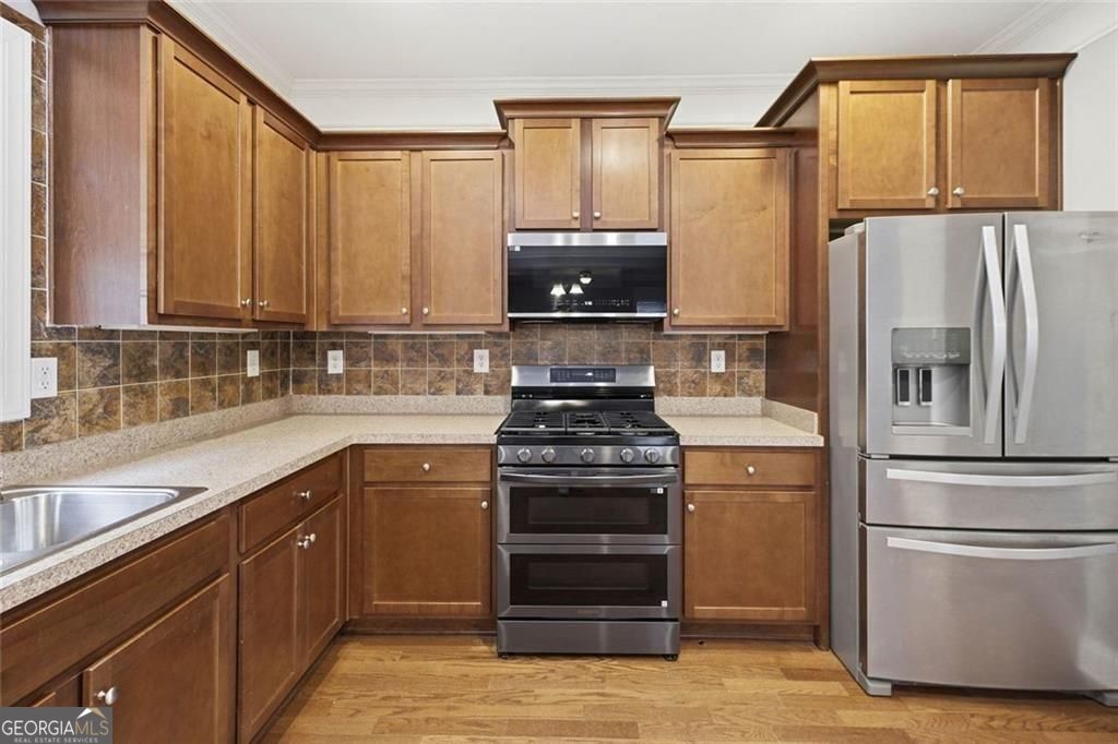 518 S Fortune Way Property Photo 48