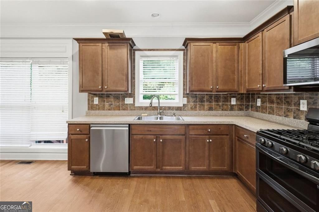 518 S Fortune Way Property Photo 49