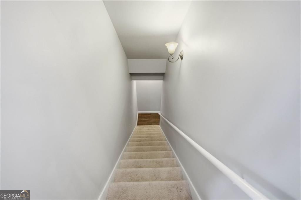 518 S Fortune Way Property Photo 55